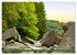 Das Felsenmeer - Natur pur im Odenwald... - Bild 14