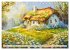 Kleine Cottages - Romantische... - Bild 12