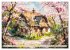 Kleine Cottages - Romantische... - Bild 10