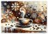 Kaffee & Kunst: Ein Kalender für... - Bild 4