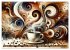 Kaffee & Kunst: Ein Kalender für... - Bild 6