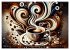 Kaffee & Kunst: Ein Kalender für... - Bild 8