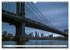 New York City - der besondere Blick auf... - Bild 11