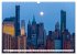 New York City - der besondere Blick auf... - Bild 14