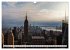 New York City - der besondere Blick auf... - Bild 15