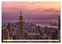 New York City - der besondere Blick auf... - Bild 9
