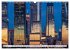 New York City - der besondere Blick auf... - Bild 10