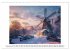 Im Reich der Windmühlen (Wandkalender... - Bild 5