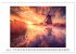 Im Reich der Windmühlen (Wandkalender... - Bild 9