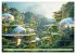 Futuristische moderne Behausungen... - Bild 12