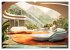 Futuristische moderne Behausungen... - Bild 13