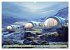 Futuristische moderne Behausungen... - Bild 4