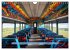 Graffiti Train (Wandkalender 2026 DIN... - Bild 8