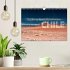 Chile - Die stille Kraft der Atacama... - Bild 2