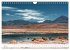 Chile - Die stille Kraft der Atacama... - Bild 13