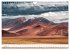 Chile - Die stille Kraft der Atacama... - Bild 14