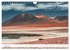 Chile - Die stille Kraft der Atacama... - Bild 15