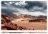 Chile - Die stille Kraft der Atacama... - Bild 5