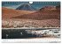 Chile - Die stille Kraft der Atacama... - Bild 7