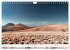 Chile - Die stille Kraft der Atacama... - Bild 8
