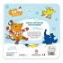 TRÖTSCH - Die Maus Stickermalbuch... - Bild 5