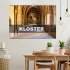 Faszination Kloster (Wandkalender 2026... - Bild 2