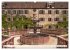 Faszination Kloster (Wandkalender 2026... - Bild 11