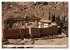 Faszination Kloster (Wandkalender 2026... - Bild 12