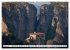 Faszination Kloster (Wandkalender 2026... - Bild 14