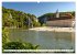 Faszination Kloster (Wandkalender 2026... - Bild 15