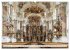 Faszination Kloster (Wandkalender 2026... - Bild 5