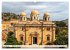 Faszination Kloster (Wandkalender 2026... - Bild 7