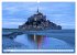 Faszination Kloster (Wandkalender 2026... - Bild 8