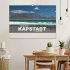 Südafrika - Kapstadt (Wandkalender... - Bild 2