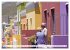 Südafrika - Kapstadt (Wandkalender... - Bild 11