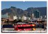 Südafrika - Kapstadt (Wandkalender... - Bild 13