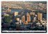 Südafrika - Kapstadt (Wandkalender... - Bild 3
