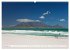 Südafrika - Kapstadt (Wandkalender... - Bild 4