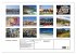 Südafrika - Kapstadt (Wandkalender... - Bild 6