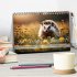 Igel - Wildtier des Jahres 2024... - Bild 2