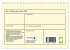 Igel - Wildtier des Jahres 2024... - Bild 6