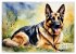 Deutsche Schäferhunde - Klassiker rund... - Bild 13