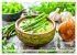 Alles Spargel oder was?! - Gerichte... - Bild 11