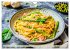 Alles Spargel oder was?! - Gerichte... - Bild 12