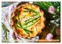 Alles Spargel oder was?! - Gerichte... - Bild 15