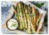 Alles Spargel oder was?! - Gerichte... - Bild 3