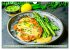Alles Spargel oder was?! - Gerichte... - Bild 4