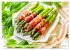 Alles Spargel oder was?! - Gerichte... - Bild 7