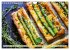Alles Spargel oder was?! - Gerichte... - Bild 8