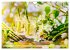 Alles Spargel oder was?! - Gerichte... - Bild 10